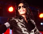 Bản thu âm đầu tiên của Michael Jackson sẽ được phát hành