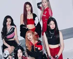 Việc gia hạn hợp đồng của BLACKPINK được kỳ vọng có tác động tốt tới BABYMONSTER