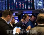 Dow Jones và S&P 500 chứng kiến đợt tăng dài nhất kể từ năm 2019