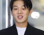 Phim “The Match' của Yoo Ah In bị hoãn chiếu