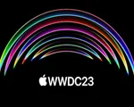 Apple ấn định thời điểm tổ chức WWDC 2023 vào tháng 6