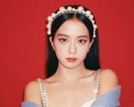 Màn trình diễn solo đầu tiên của Jisoo (BLACKPINK) bị hoãn lại