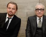 Phim mới của bộ đôi Leonardo DiCaprio - Martin Scorsese sẽ ra mắt tại Cannes 2023