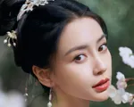 Angelababy ra mắt sản phẩm âm nhạc