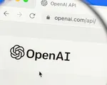 Microsoft đã đầu tư bao nhiêu tiền vào OpenAI?