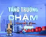 Hội nghị mùa Xuân thảo luận các vấn đề cấp bách nhất của kinh tế thế giới