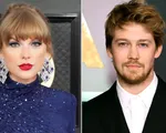 Taylor Swift và bạn trai lâu năm chia tay vì 'quá khác biệt'