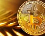 Giá Bitcoin bất ngờ tăng vọt