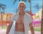 Ryan Gosling bị chê 'quá già' để đóng trong 'Barbie'