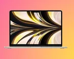 Người dùng có thể mong đợi gì ở MacBook Air 15 inch sắp ra mắt