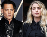 Một năm sau vụ kiện 'bom tấn', cuộc sống của Johnny Depp và Amber Heard ra sao?