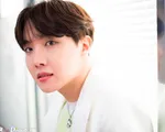 J-Hope (BTS) sẽ nhập ngũ vào tuần sau