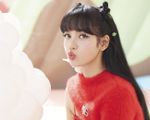 Lisa (BLACKPINK) được vinh danh đặt tên cho loài cây mới tại Thái Lan