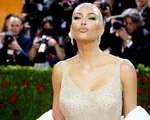 Kim Kardashian sẽ tham dự Met Gala 2023 bất chấp tin đồn không được mời