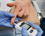 Số người mắc bệnh tiểu đường ở Anh tăng vọt, lên hơn 5 triệu trường hợp