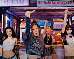 BLACKPINK phá kỉ lục 13 năm, trở thành Nghệ sĩ có nhiều lượt xem nhất trên YouTube