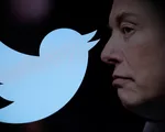 Elon Musk ra quyết định 'đau đớn' để cứu Twitter