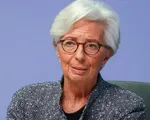 Chủ tịch ECB: Mỹ sẽ kh&ocirc;ng vỡ nợ