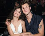 Shawn Mendes và Camila Cabello đã 'trò chuyện nhiều tháng' trước Coachella