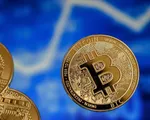 Giá Bitcoin lấy lại mốc 30.000 USD