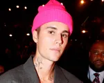 Từ chối biểu diễn Coachella 2023, Justin Bieber vẫn làm 'náo loạn' mạng xã hội