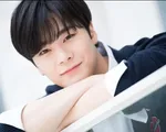 Moonbin (ASTRO) qua đời ở tuổi 25, nghi vấn do tự tử