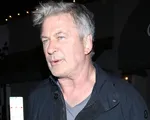 Alec Baldwin sẽ trở lại phim trường 'Rust' quay phim hậu nổ súng gây chết người