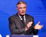 Alec Baldwin được hủy bỏ cáo buộc ngộ sát trong vụ nổ súng chết người trên phim trường