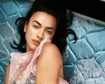 Irina Shayk: 'Tôi không có thời gian cho định kiến của người khác'