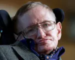 Lời tiên tri của Stephen Hawking khiến chúng ta phải 'giật mình'
