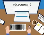 Siết quản lý mua bán hóa đơn điện tử để trốn thuế