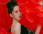 Hậu solo, Jisoo (BLACKPINK) nhận được 'cơn mưa' lời khen từ các chuyên gia âm nhạc quốc tế