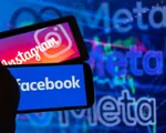 Người dùng phải 'xin phép' mới được tắt quảng cáo trên Facebook và Instagram