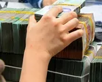 Vay gói 120.000 tỷ đồng mua nhà ở xã hội, lãi suất ra sao?