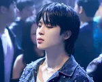 Jimin (BTS) lập kì tích, giành vị trí No.1 trên BXH Billboard Hot 100