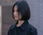 'The Glory' thành công rực rỡ, Song Hye Kyo cảm ơn người hâm mộ