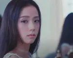 'Flower' của Jisoo (BLACKPINK) dẫn đầu BXH iTunes tại 60 quốc gia