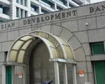 ADB: Trung Quốc mở cửa trở lại, kinh tế châu Á tăng trưởng nhanh trong năm nay