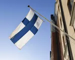 Hôm nay Phần Lan gia nhập NATO, Nga cảnh báo đáp trả