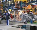 ADB: Việt Nam cần có 3 đột phá để đạt tăng trưởng 6,5%