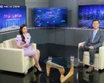 Dòng vốn ngoại vào thị trường Việt Nam sẽ ra sao?