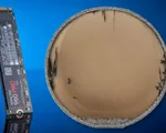 Nhật Bản chế tạo chip từ kim cương, có khả năng lưu trữ ngang 25 triệu TB