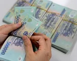 Chuyển hướng linh hoạt hỗ trợ tăng trưởng