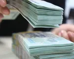 Bộ Tài chính đề xuất gia hạn tiền thuế và tiền thuê đất năm 2023