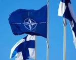 NATO kết nạp Phần Lan, Nga tăng cường phòng thủ biên giới với liên minh quân sự Bắc Đại Tây Dương