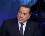 Cựu Thủ tướng Italy Berlusconi được chẩn đo&aacute;n mắc bệnh bạch cầu