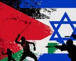 Các nước Trung Đông kêu gọi giảm căng thẳng tại Gaza