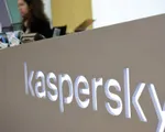 Bộ Thương mại Mỹ c&acirc;n nhắc trừng phạt Kaspersky Lab