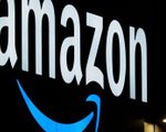 Amazon đầu tư 1,2 tỷ USD trong năm 2022 để chống hàng giả