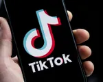 TikTok bị phạt gần 16 triệu USD tại Anh